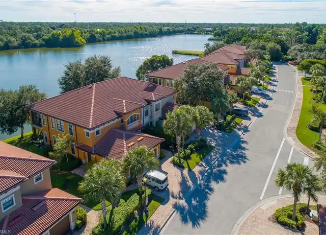 Property at 1308 Verde Dr Unit 3, Naples, FL, 34105, 3 beds, 2 baths, [object Object]
