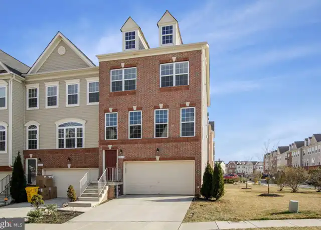 Property at 8570 Crooked Tree Ln, Laurel, MD, 20724, 3 beds, 2.5 baths, [object Object]
