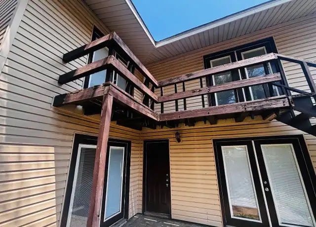 Property at 510 Fox Run Ave Unit 4, Lafayette, LA, 70508, 2 beds, 1.5 baths, [object Object]