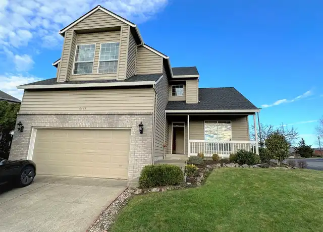 Property at 6153 NW 165th Ter, Portland, OR, 97229, 4 beds, 2.5 baths, [object Object]
