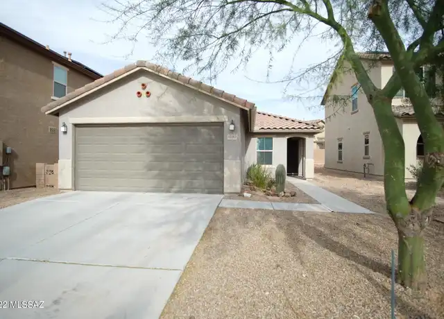 Property at 11145 E Vail Vista Ct, Tucson, AZ, 85747, 3 beds, 2 baths, [object Object]