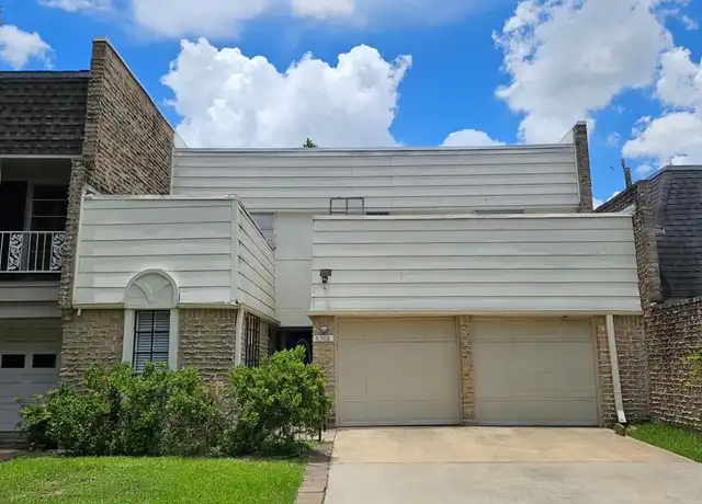 Property at 6308 1st St, Bellaire, TX, 77401, 3 beds, 2.5 baths, [object Object]