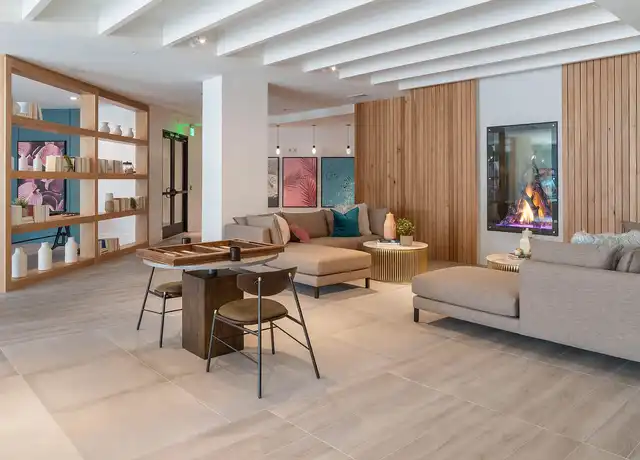 Property at Essex Luxe Apartments - 8000 Essex Point Cir, Orlando, FL, 32819, 1 bed, 1 bath, [object Object]