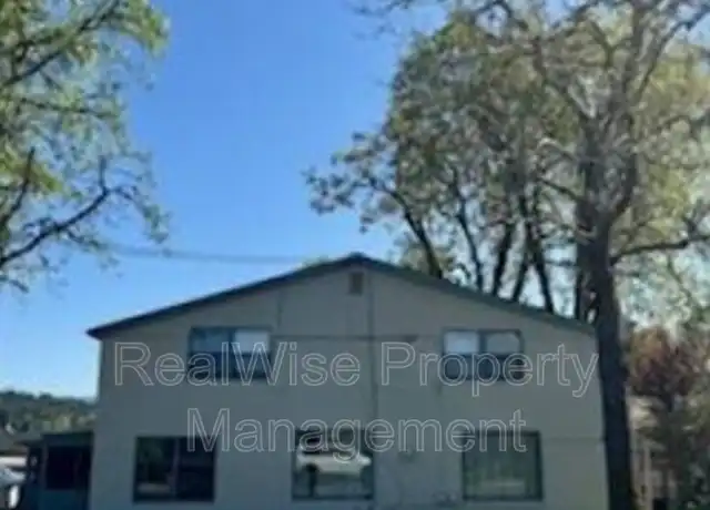 Property at 1628 Leonard Rd, Grants Pass, OR, 97527, 1 bed, 1 bath, [object Object]