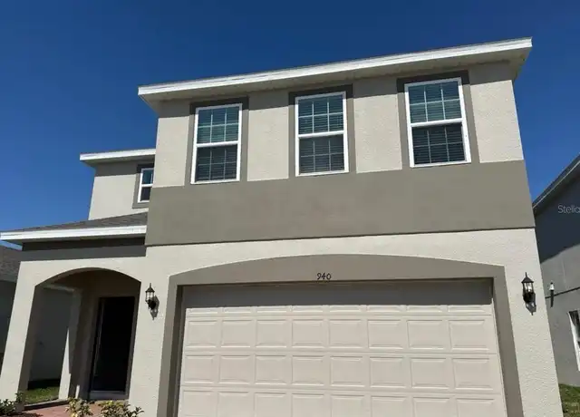 Property at 940 Scrub Oak Hammock Rd, Davenport, FL, 33837, 4 beds, 2 baths, [object Object]