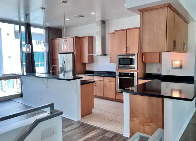 Property at 368 S Farmer Ave Unit 368, Tempe, AZ, 85281, 3 beds, 3.5 baths, [object Object]