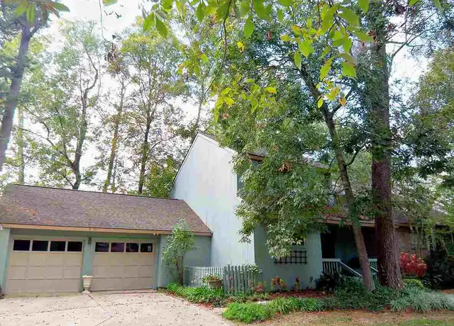 Property at 4018 Indian Run Dr, Baton Rouge, LA, 70816, 3 beds, 2.5 baths, [object Object]