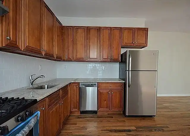 Property at 522 W 136th St, New York, NY, 10031, 4 beds, 1 bath, [object Object]