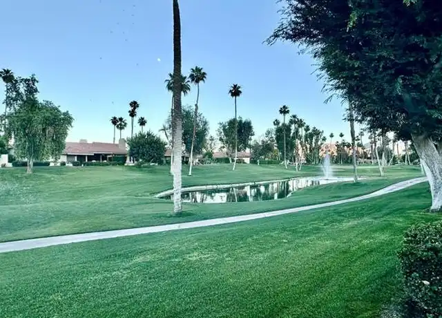 Property at 134 Las Lomas, Palm Desert, CA, 92260, 2 beds, 2 baths, [object Object]