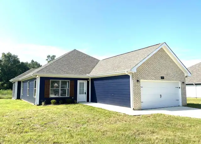 Property at 358 Shady Ln, Hazel Green, AL, 35750, 4 beds, 2 baths, [object Object]