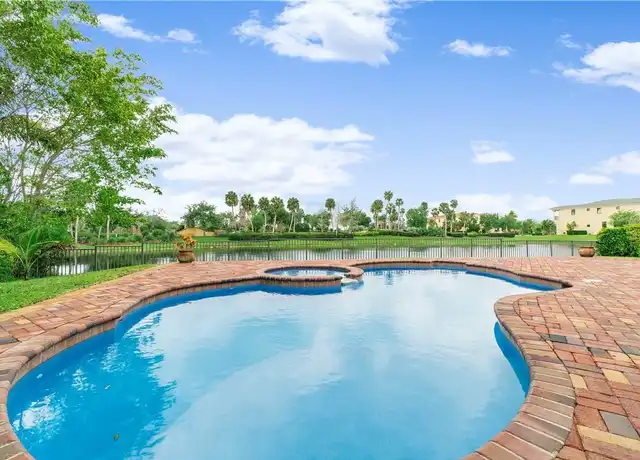 Property at 9722 Clemmons St, Parkland, FL, 33076, 4 beds, 3 baths, [object Object]