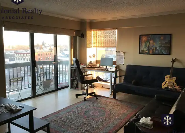 Property at 15 N Beacon St Unit 630, Allston, MA, 02134, 2 beds, 1.5 baths, [object Object]