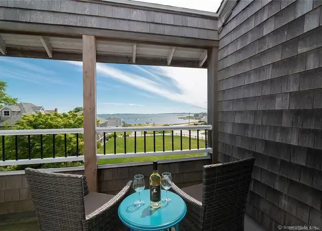 Property at 71 Noyes Ave, Stonington, CT, 06378, 4 beds, 3 baths, [object Object]