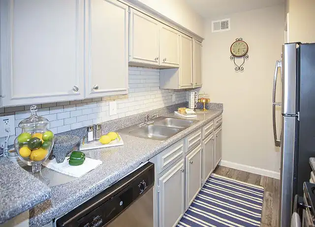 Property at Ventana at Valwood - 14221 Heritage Cir, Farmers Branch, TX, 75234, 1-3 bed, 1 bath, [object Object]