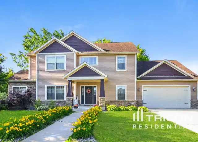 Property at 11405 W Laketowne Dr, Albertville, MN, 55301, 4 beds, 3 baths, [object Object]