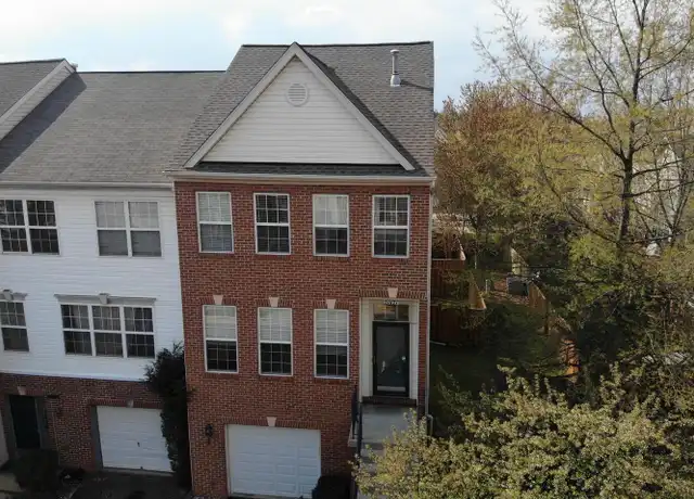 Property at 21471 Rusty Blackhaw Sq, Sterling, VA, 20164, 3 beds, 2.5 baths, [object Object]