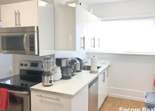 Property at 287 Dorchester St, Boston, MA, 02127, 3 beds, 2 baths, [object Object]