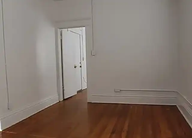 Property at 14OGD1642 - 1642 N Ogden St, Denver, CO, 80218, 2 beds, 1 bath, [object Object]
