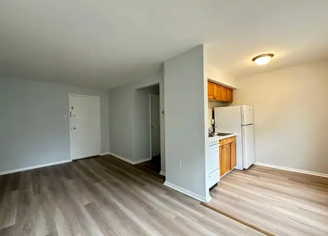 Property at 7131 Marshall Rd Unit B2, Upper Darby Township, PA, 19082, 0 beds, 1 bath, [object Object]