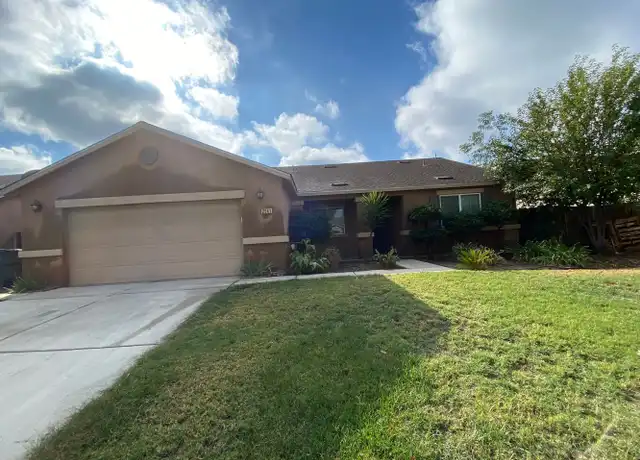 Property at 2541 W Porter Ave, Visalia, CA, 93291, 3 beds, 2 baths, [object Object]