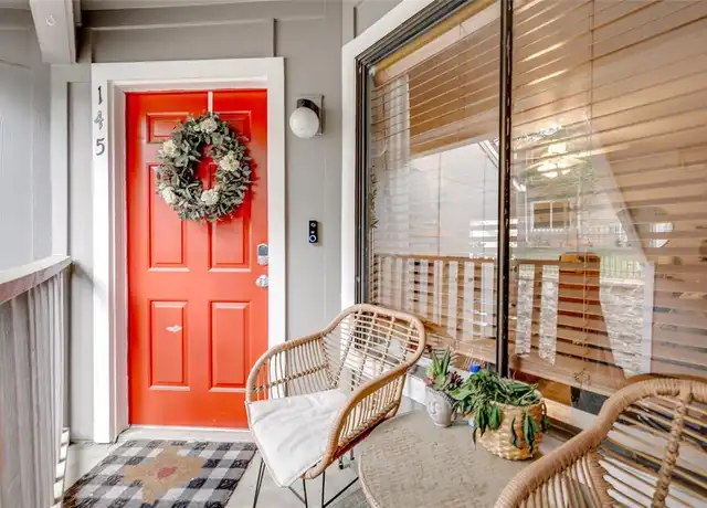 Property at 1730 Timber Ridge Rd, Austin, TX, 78741, 2 beds, 2 baths, [object Object]