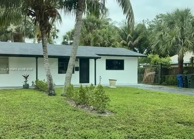 Property at 2927 SW 19th St Unit 1-2, Fort Lauderdale, FL, 33312, 2 beds, 11 baths, [object Object]