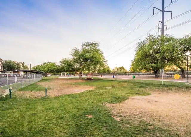 Property at Sterling Point Apartment Homes - 3802 E Baseline Rd, Phoenix, AZ, 85042, 1-4 bed, 1-2 bath, [object Object]