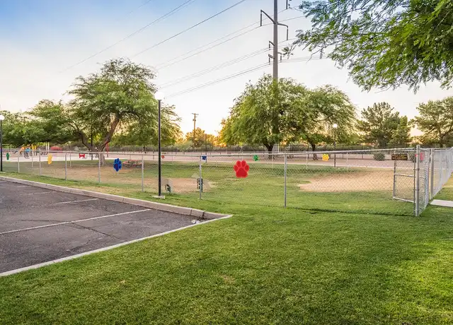 Property at Sterling Point Apartment Homes - 3802 E Baseline Rd, Phoenix, AZ, 85042, 1 bed, 1 bath, [object Object]