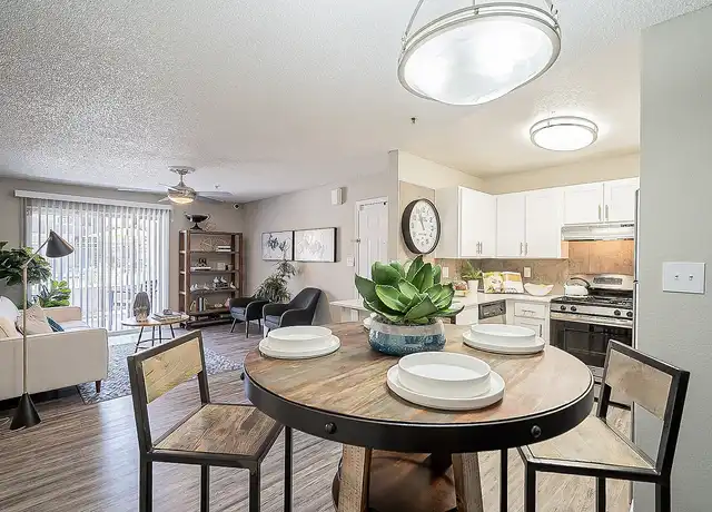 Property at Sterling Point Apartment Homes - 3802 E Baseline Rd, Phoenix, AZ, 85042, 1-2 bed, 1-2 bath, [object Object]