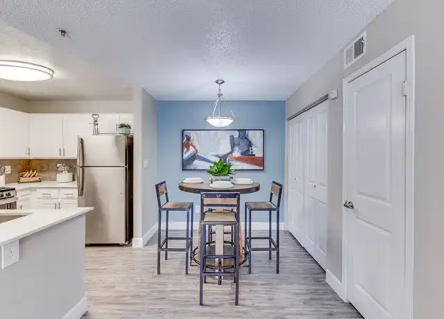 Property at Sterling Point Apartment Homes - 3802 E Baseline Rd, Phoenix, AZ, 85042, 3 beds, 2 baths, [object Object]