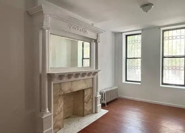 Property at 250 W 137th St, New York, NY, 10030, 2 beds, 2 baths, [object Object]