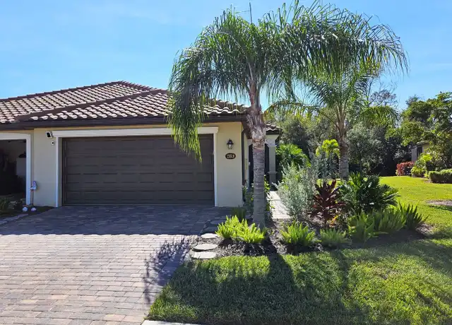 Property at 12619 Garibaldi Ln, Venice, FL, 34293, 2 beds, 2 baths, [object Object]