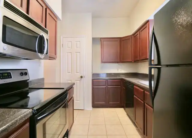 Property at 1103 Dulles Ave #1804, Stafford, TX, 77477, 1 bed, 1 bath, [object Object]