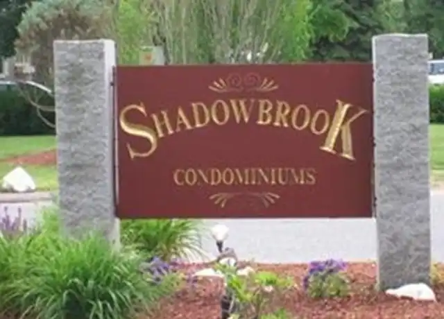 Property at 11 Shadowbrook Ln #32, Milford, MA, 01757, 2 beds, 1.5 baths, [object Object]