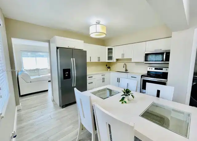 Property at 1002 S 27th Ave, Hollywood, FL, 33020, 3 beds, 2 baths, [object Object]