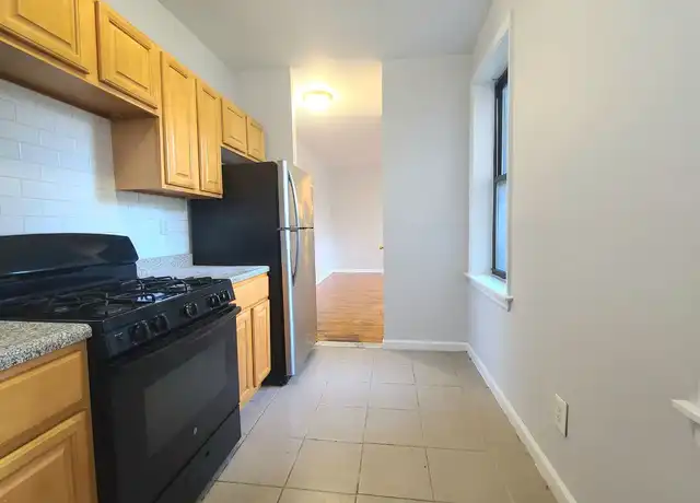 Property at 600 Salem Ave Unit B14, Elizabeth, NJ, 07208, 1 bed, 1 bath, [object Object]