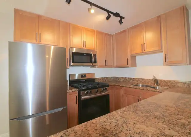 Property at 4333 Winona Ave Unit B, San Diego, CA, 92115, 3 beds, 1 bath, [object Object]