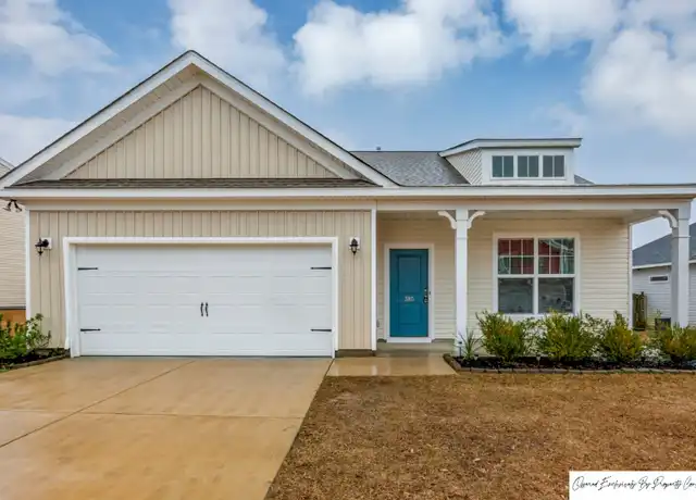 Property at 380 Council Loop, Columbia, SC, 29209, 3 beds, 2 baths, [object Object]