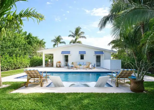 Property at 255 Cortez Rd, West Palm Beach, FL, 33405, 3 beds, 3 baths, [object Object]