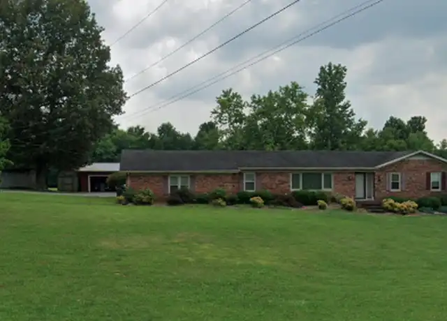 Property at 1025 Eastview Dr, Madisonville, KY, 42431, 4 beds, 3 baths, [object Object]