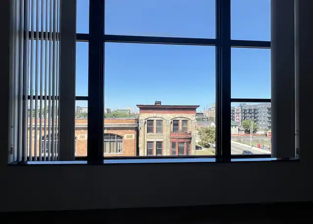 Property at 611 W National Ave Unit 306, Milwaukee, WI, 53204, 2 beds, 2 baths, [object Object]