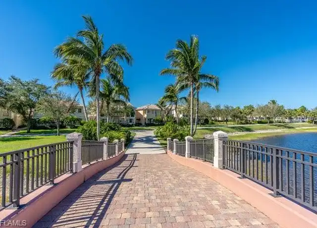 Property at 8362 Rimini Way, Naples, FL, 34114, 4 beds, 3 baths, [object Object]