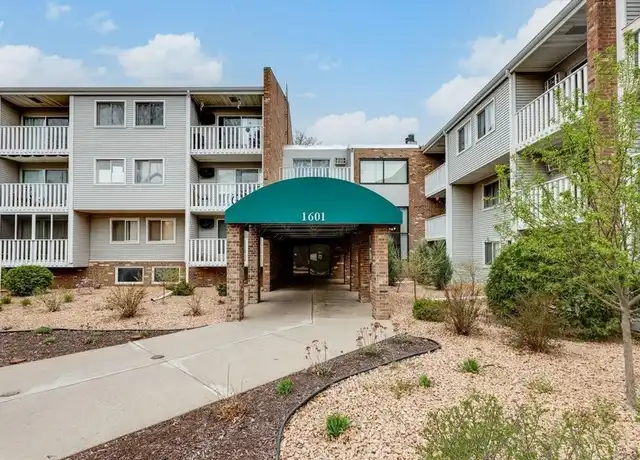 Property at 1601 N Innsbruck Dr Unit 345, Fridley, MN, 55432, 0 beds, 1 bath, [object Object]