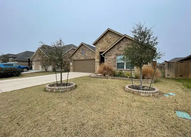 Property at 2221 Montesol Ln, Leander, TX, 78641, 3 beds, 3 baths, [object Object]