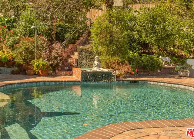 Property at 16582 Calneva Dr, Encino, CA, 91436, 4 beds, 3 baths, [object Object]