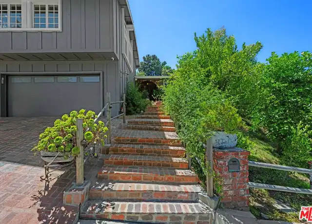 Property at 16582 Calneva Dr, Encino, CA, 91436, 4 beds, 3 baths, [object Object]