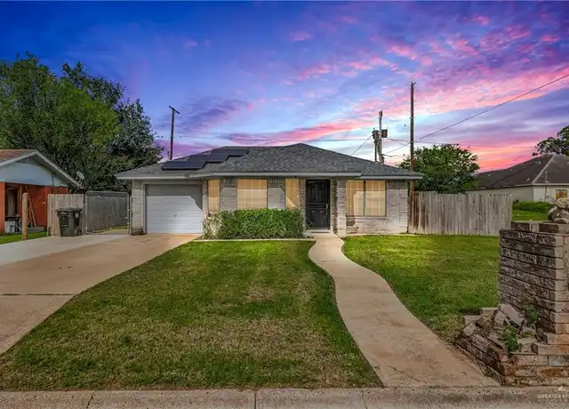 Property at 2610 N Missouri Ave, Weslaco, TX, 78599, 3 beds, 2 baths, [object Object]