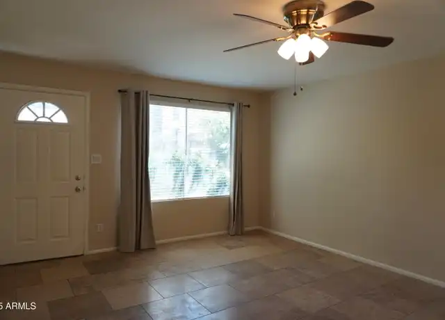 Property at 1132 N 84th Pl, Scottsdale, AZ, 85257, 3 beds, 2 baths, [object Object]
