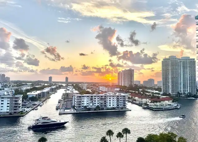 Property at 290 174th St #1208, Sunny Isles Beach, FL, 33160, 2 beds, 2 baths, [object Object]