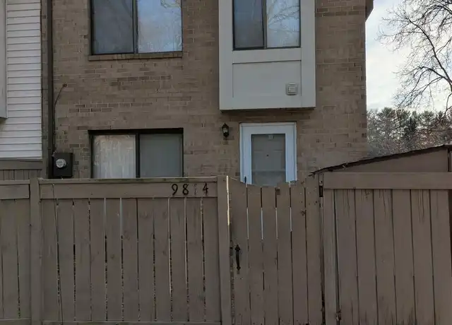 Property at 9814 Brookridge Ct, Montgomery Village, MD, 20886, 3 beds, 2 baths, [object Object]